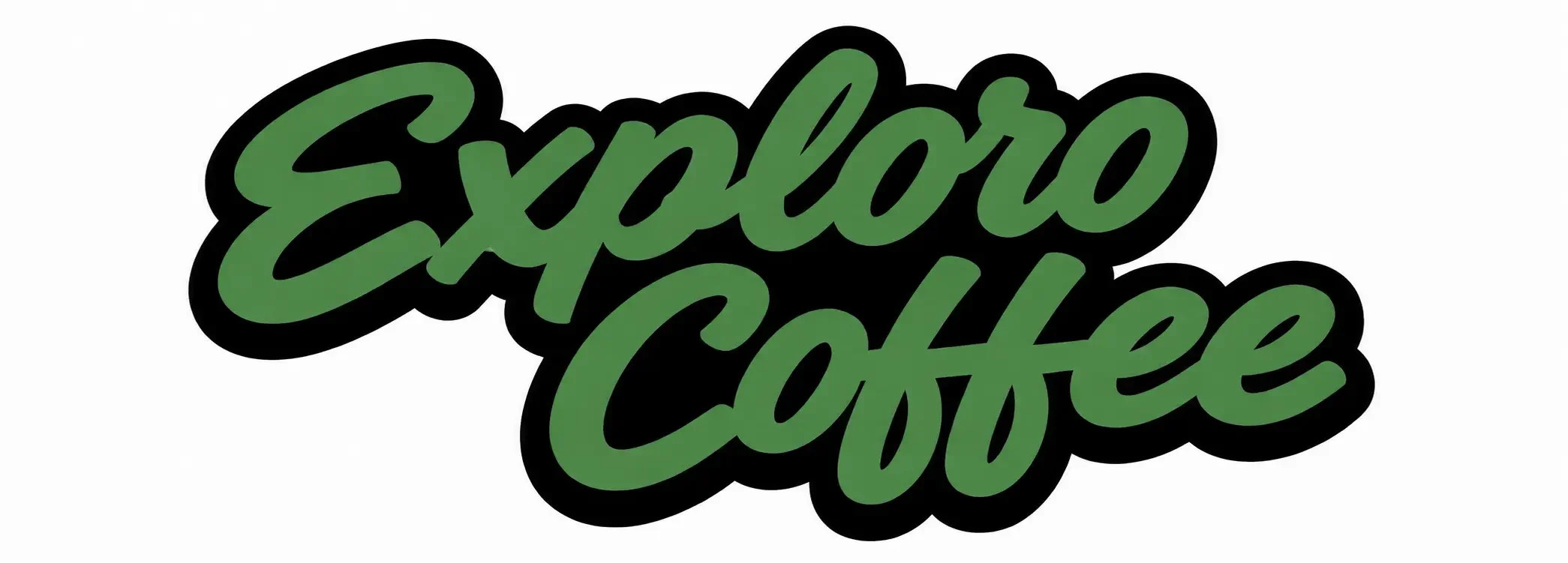 explorocoffee